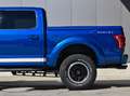Shelby F-150 SHELBY 750 - Velocity Blue Blauw - thumbnail 9