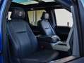 Shelby F-150 SHELBY 750 - Velocity Blue Blauw - thumbnail 20