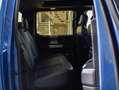 Shelby F-150 SHELBY 750 - Velocity Blue Blauw - thumbnail 22
