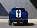 Shelby F-150 SHELBY 750 - Velocity Blue Blauw - thumbnail 12