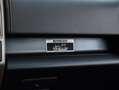 Shelby F-150 SHELBY 750 - Velocity Blue Blauw - thumbnail 17