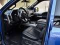 Shelby F-150 SHELBY 750 - Velocity Blue Blauw - thumbnail 13