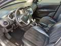 Lancia Delta Delta 1.6 mjt Gold 120cv dpf Grigio - thumbnail 4