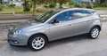 Lancia Delta Delta 1.6 mjt Gold 120cv dpf Grigio - thumbnail 7