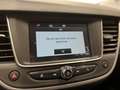 Opel Crossland X Edition Noir - thumbnail 29