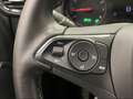 Opel Crossland X Edition Noir - thumbnail 20