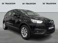 Opel Crossland X Edition Noir - thumbnail 4