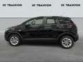 Opel Crossland X Edition Noir - thumbnail 8