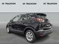 Opel Crossland X Edition Noir - thumbnail 6