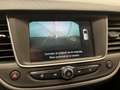Opel Crossland X Edition Noir - thumbnail 31