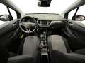 Opel Crossland X Edition Noir - thumbnail 13