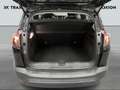 Opel Crossland X Edition Noir - thumbnail 10