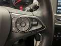 Opel Crossland X Edition Noir - thumbnail 21