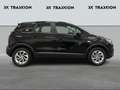 Opel Crossland X Edition Noir - thumbnail 7
