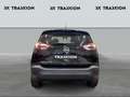 Opel Crossland X Edition Noir - thumbnail 5