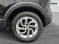 Opel Crossland X Edition Noir - thumbnail 9