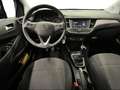 Opel Crossland X Edition Noir - thumbnail 14