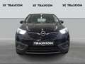 Opel Crossland X Edition Noir - thumbnail 2
