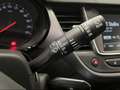 Opel Crossland X Edition Noir - thumbnail 23