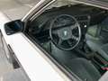 BMW 316 316i e30 perfect condition ! Wit - thumbnail 8
