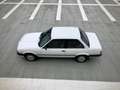 BMW 316 316i e30 perfect condition ! Wit - thumbnail 2