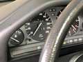 BMW 316 316i e30 perfect condition ! Wit - thumbnail 10