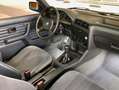 BMW 316 316i e30 perfect condition ! Wit - thumbnail 12