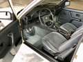 BMW 316 316i e30 perfect condition ! Wit - thumbnail 9
