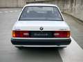 BMW 316 316i e30 perfect condition ! Weiß - thumbnail 4