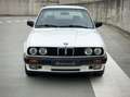 BMW 316 316i e30 perfect condition ! Wit - thumbnail 7