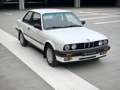 BMW 316 316i e30 perfect condition ! Weiß - thumbnail 6