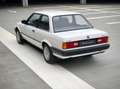 BMW 316 316i e30 perfect condition ! Biały - thumbnail 3