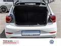 Volkswagen Polo GTI 2.0 TSI BEATS KAM NAVI ACC Blanc - thumbnail 10