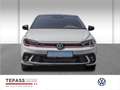 Volkswagen Polo GTI 2.0 TSI BEATS KAM NAVI ACC Blanc - thumbnail 3