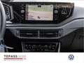 Volkswagen Polo GTI 2.0 TSI BEATS KAM NAVI ACC Blanc - thumbnail 12