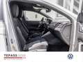 Volkswagen Polo GTI 2.0 TSI BEATS KAM NAVI ACC Blanc - thumbnail 8