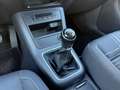 Volkswagen Tiguan Lounge Sport 2.0 TDI //NUR 86.000 km//ERSTBESITZ// Weiß - thumbnail 13