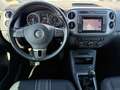 Volkswagen Tiguan Lounge Sport 2.0 TDI //NUR 86.000 km//ERSTBESITZ// Weiß - thumbnail 11