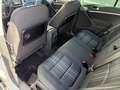 Volkswagen Tiguan Lounge Sport 2.0 TDI //NUR 86.000 km//ERSTBESITZ// Weiß - thumbnail 10