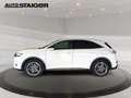 DS Automobiles DS 7 Crossback DS7 Crossback E-Tense Rivoli Navi+SHZ+2xKlima Blanc - thumbnail 11