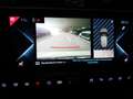 DS Automobiles DS 7 Crossback DS7 Crossback E-Tense Rivoli Navi+SHZ+2xKlima Blanc - thumbnail 20