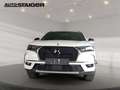 DS Automobiles DS 7 Crossback DS7 Crossback E-Tense Rivoli Navi+SHZ+2xKlima Blanc - thumbnail 6