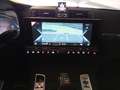 DS Automobiles DS 7 Crossback DS7 Crossback E-Tense Rivoli Navi+SHZ+2xKlima Weiß - thumbnail 17