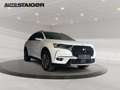 DS Automobiles DS 7 Crossback DS7 Crossback E-Tense Rivoli Navi+SHZ+2xKlima Weiß - thumbnail 7
