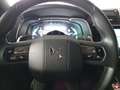 DS Automobiles DS 7 Crossback DS7 Crossback E-Tense Rivoli Navi+SHZ+2xKlima Blanc - thumbnail 19