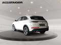DS Automobiles DS 7 Crossback DS7 Crossback E-Tense Rivoli Navi+SHZ+2xKlima Blanc - thumbnail 5
