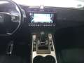 DS Automobiles DS 7 Crossback DS7 Crossback E-Tense Rivoli Navi+SHZ+2xKlima Weiß - thumbnail 16