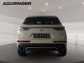 DS Automobiles DS 7 Crossback DS7 Crossback E-Tense Rivoli Navi+SHZ+2xKlima Blanc - thumbnail 10