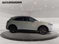 DS Automobiles DS 7 Crossback DS7 Crossback E-Tense Rivoli Navi+SHZ+2xKlima Weiß - thumbnail 8