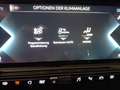 DS Automobiles DS 7 Crossback DS7 Crossback E-Tense Rivoli Navi+SHZ+2xKlima Blanc - thumbnail 21